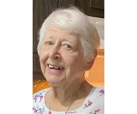 Julia A. Zangrando Obituary (2023) - East Pittsburgh, PA - Patrick T ...