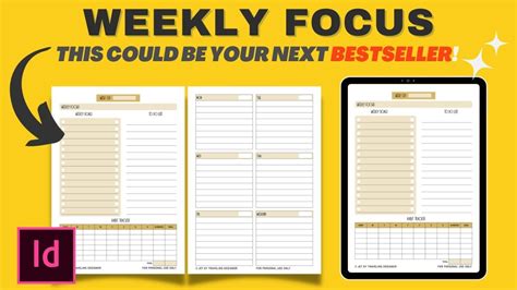 Image result for How to Be Creative with Pictures InDesign