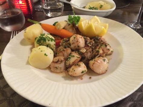 LE JARDIN GOURMAND, Hesperange - Menu, Prices & Restaurant Reviews ...