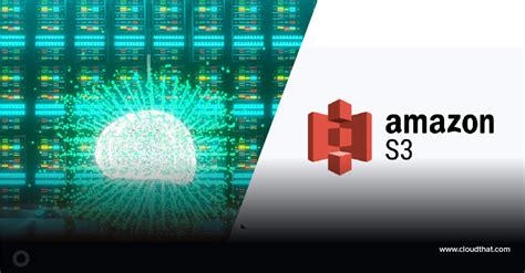 Power Query Vs. VBA 的图像结果