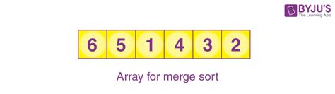 Divide and Conquer Algorithm Examples 的图像结果