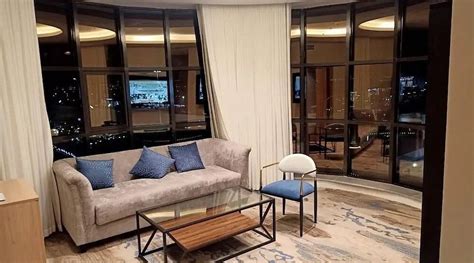 AYAS HOTEL (Ha'il) - Hotel Reviews, Photos, Rate Comparison - Tripadvisor