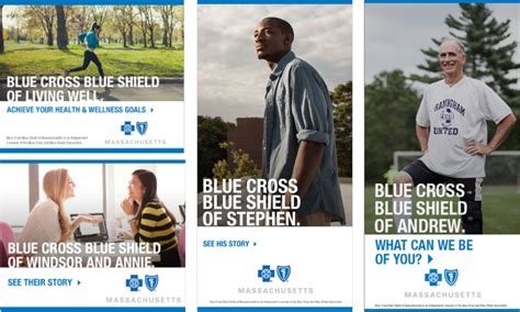 Image result for Group Health Insurance Advertisement Sample