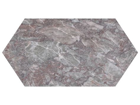 ANATOLIA SERENO BURGUNDY: Marble Field Tile | Honed | 24'' - Buy Online ...