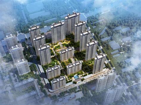 淄博市房屋建设综合开发有限公司
