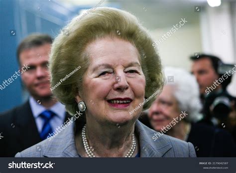 Kingswood United Kingdom- 31 May 2007 Stock Photo 2179042587 | Shutterstock