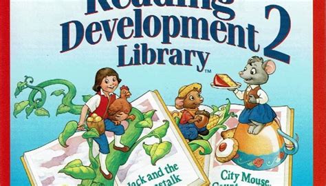 Image result for Reader Rabbit Development Library 3