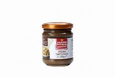 simens alimentare srl le creme simens alimentare simens alimentare srl le creme simens alimentare