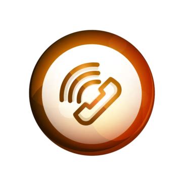 Image result for Front Office Call Button