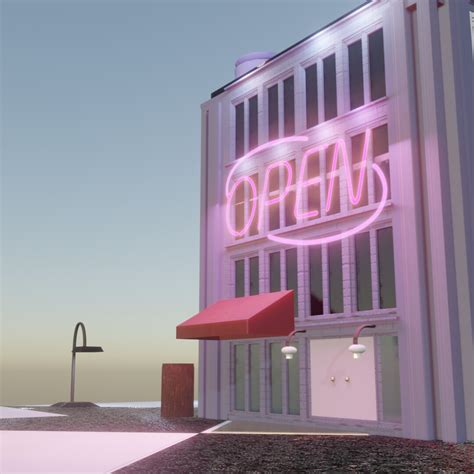 Image result for OpenBuilds Store