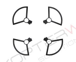 DJI Spark - Propeller Guards