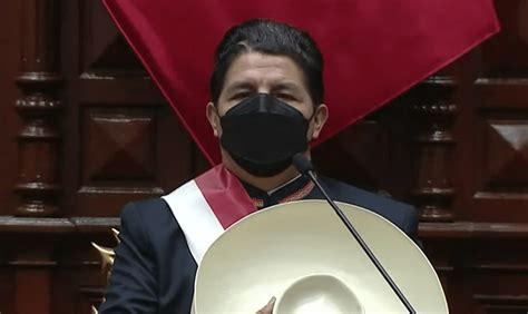 Pedro Castillo Keiko Fujimori - Elecciones 2021: Pedro Castillo vence a ...