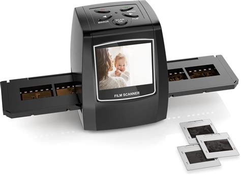 Image result for Digitnow M100 Scanner Problems