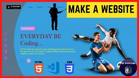 Image result for Tutorial for Creat HTML