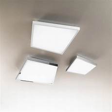 plafoniere moderne da soffitto lada da soffitto vichy plafoniera led 28w in metallo plafoniere moderne da soffitto lada da soffitto vichy plafoniera led 28w in metallo