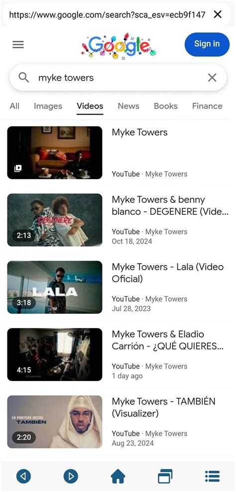 Cac Browser APK Download for Android Free