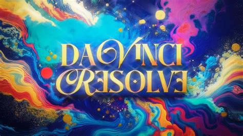 Image result for Shortcut Video Editing Open Multiple