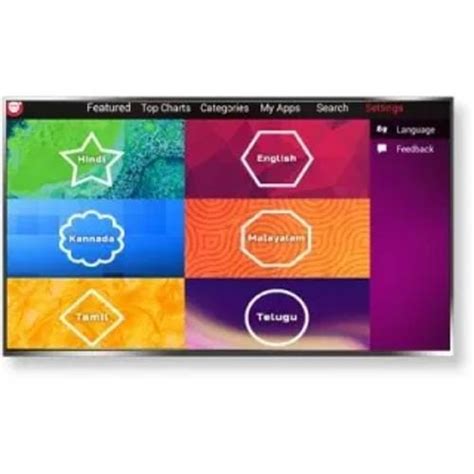 Intex LED-SF5004 50 inch LED Full HD - Price in India, Specifications ...