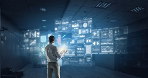 Image result for Role of Data Protection Officer Simple Explanation