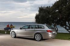 2011 bmw 5 series wagon new bmw 5 series touring f11 2016 prices and equipment 2011 bmw 5 series wagon new bmw 5 series touring f11 2016 prices and equipment