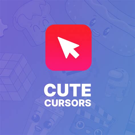 Custom Cursor.com 的图像结果