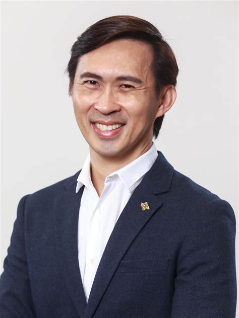 Bing Chay 的图像结果