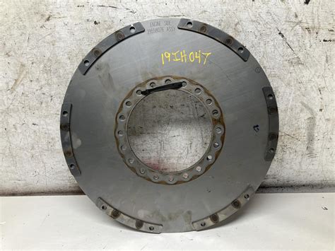 29558076 | Allison TC10 Flex Plate for Sale