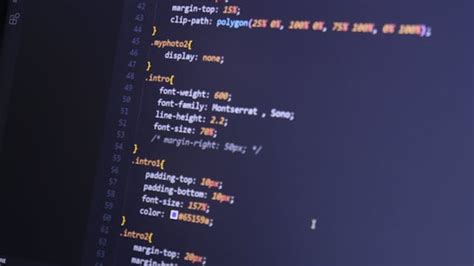 Why Learn React JS 的图像结果