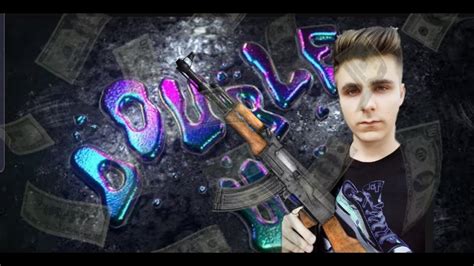 Image result for Iraphahell Song