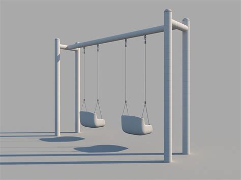 Java Swing 3D 的图像结果