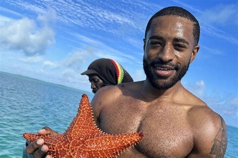 EXUMA CRYSTAL BAY BOAT EXCURSIONS (2026) All You Need to Know BEFORE ...
