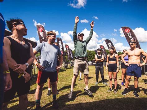 Spartan Training Program 的图像结果