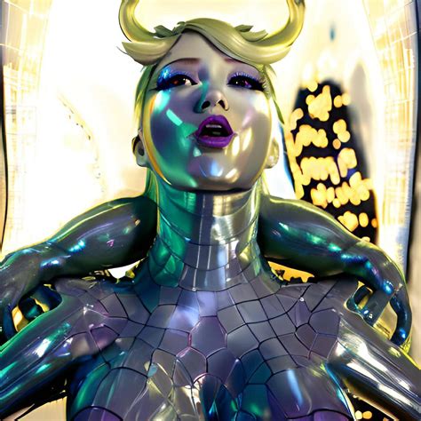 Image result for Alien Morph Python