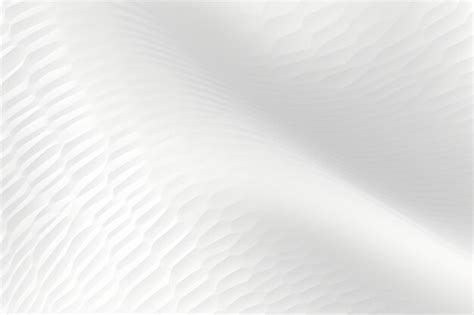 Abstract white background with halftone texture art paint white ...