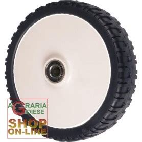 SUPPORTO AVVIAMENTO PER TOSAERBA VIGOR V 3041 N. 43