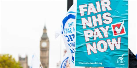 Whatever You Do When You Come to England, Don’t Fall Ill - The Wire