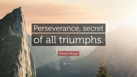 Perseverance Quotes (58 wallpapers) - Quotefancy
