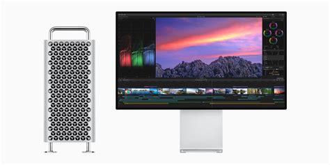 Image result for Final Cut Pro X Single Unit