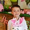 Image result for Easter Party Ideas