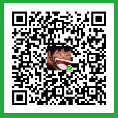 Best Python GUI Framework 的图像结果