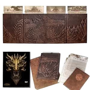 Buy DND DM Screen 5e - Dungeon Master Screen as a Dungeons & Dragons ...