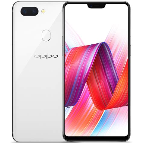 oppo手机r15梦镜版,oppor15梦境版价格图片 - 伤感说说吧