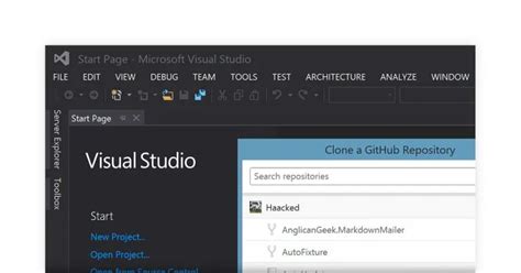 Game Making Software No Coding Free 的图像结果