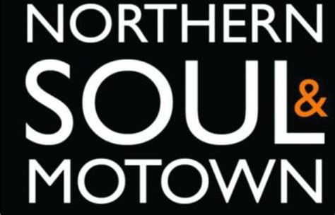 DJ Ceddie - A night of Motown & Northern Soul, Buckden Village Club, St ...