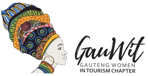 Women in Tourism | Davler Media Group