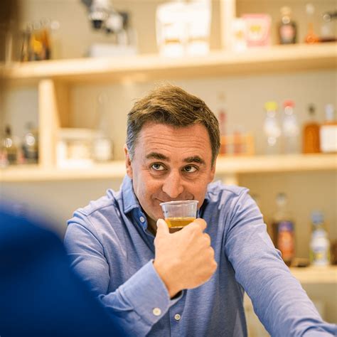 Become a Nursh Flavor Scout: Taste Tomorrow, Today — Nursh