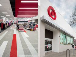 Small Target Store 的图像结果