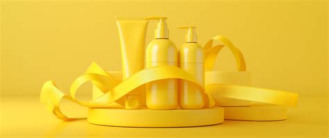 Consumer Products Guide For 2025: Types and Examples - Shopify India