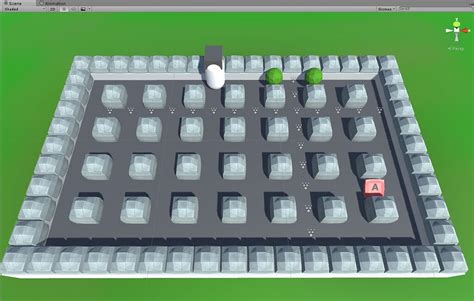 Image result for Multiple Unity Particle System