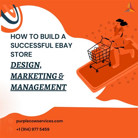 Image result for eBay Store Design Tutorial